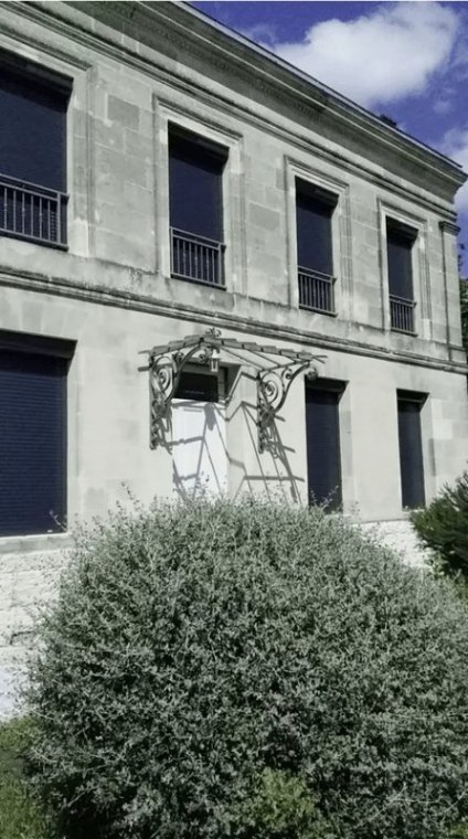 Volets roulants électriques / solaires, Saint-Galmier, Renov Autonomie